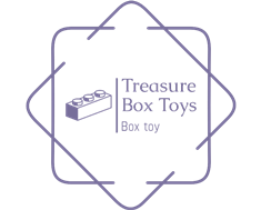 treasure-box-toys-high-resolution-logo-transparent_235